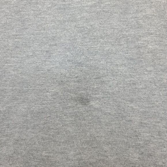 Vintage Santa Cruz University Slugs Mascot Russell Athletic Grey T-Shirt XXL - Picture 13 of 14